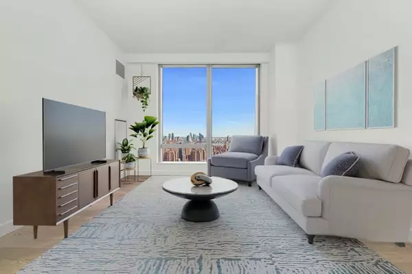 1 bedroom apartment for rent in Midtown - Manhattan, New York
