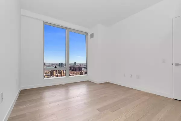 1 bedroom apartment for rent in Midtown - Manhattan, New York