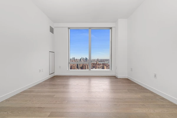 1 bedroom apartment for rent in Midtown - Manhattan, New York