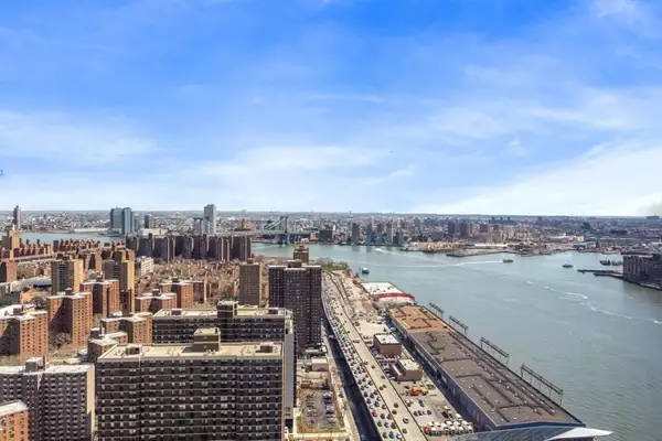 1 bedroom apartment for rent in Midtown - Manhattan, New York