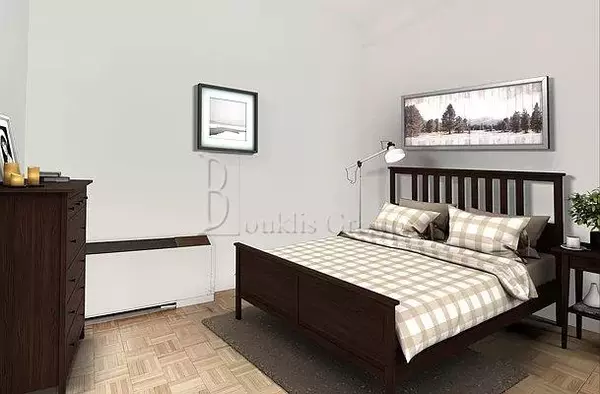 2 bedrooms apartment for rent in FiDi - Manhattan, New York