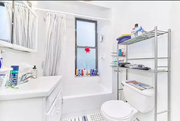 3 bedrooms apartment for rent in Midtown West - Manhattan, New York