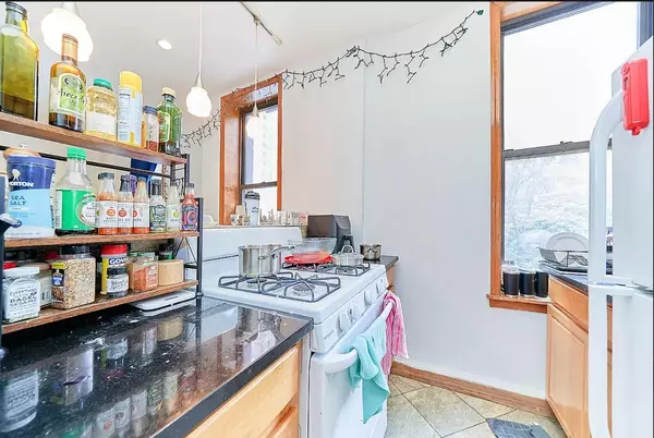 3 bedrooms apartment for rent in Midtown West - Manhattan, New York