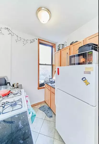 3 bedrooms apartment for rent in Midtown West - Manhattan, New York