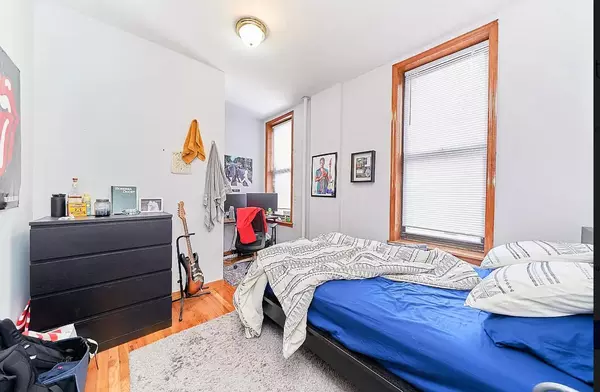 3 bedrooms apartment for rent in Midtown West - Manhattan, New York