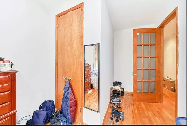 3 bedrooms apartment for rent in Midtown West - Manhattan, New York