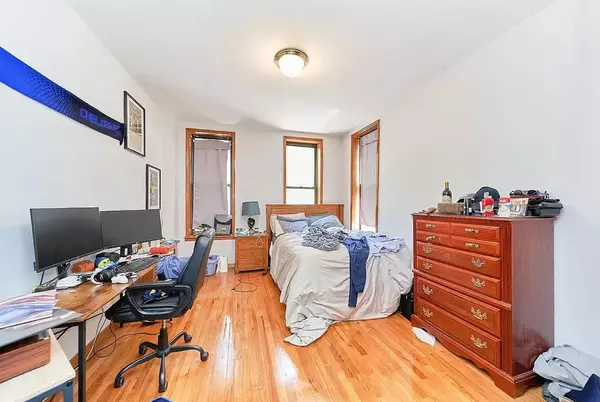 3 bedrooms apartment for rent in Midtown West - Manhattan, New York
