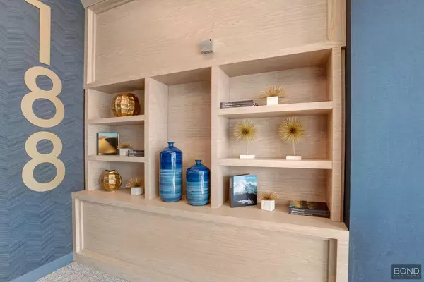 1 bedroom apartment for rent in Jamaica - Queens, New York