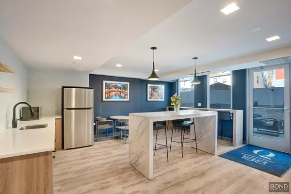 1 bedroom apartment for rent in Jamaica - Queens, New York