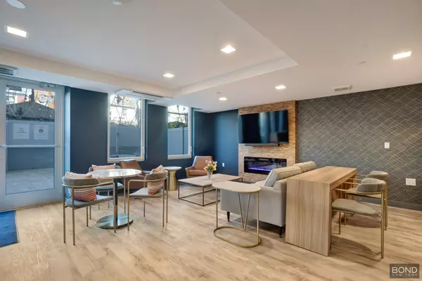 1 bedroom apartment for rent in Jamaica - Queens, New York