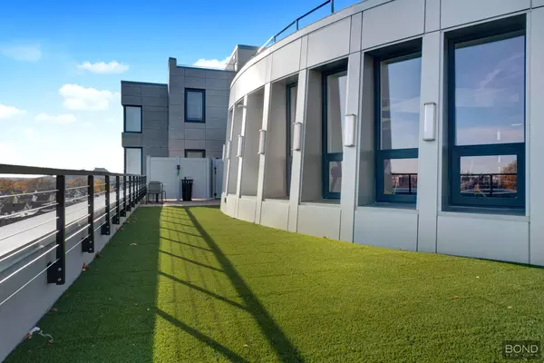 1 bedroom apartment for rent in Jamaica - Queens, New York