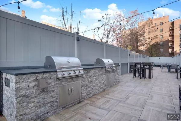 1 bedroom apartment for rent in Jamaica - Queens, New York