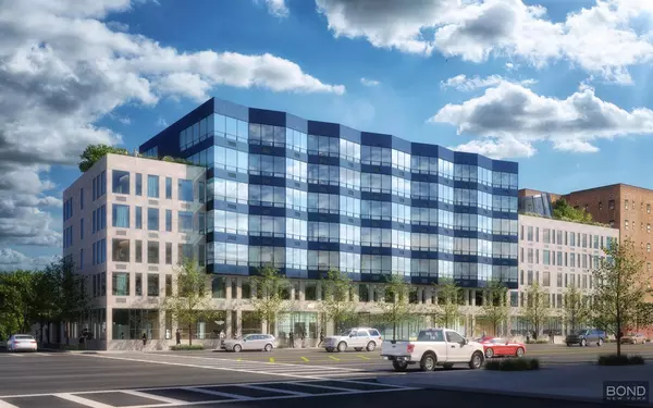 1 bedroom apartment for rent in Jamaica - Queens, New York