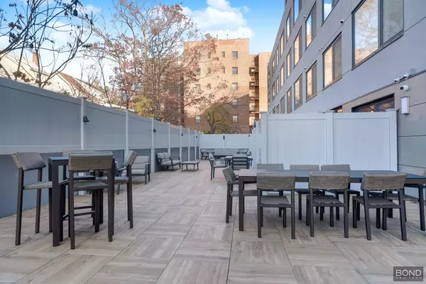 1 bedroom apartment for rent in Jamaica - Queens, New York