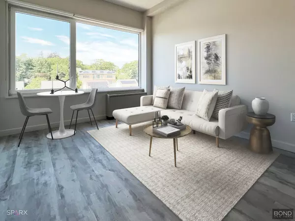 1 bedroom apartment for rent in Jamaica - Queens, New York