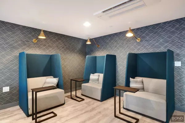 1 bedroom apartment for rent in Jamaica - Queens, New York