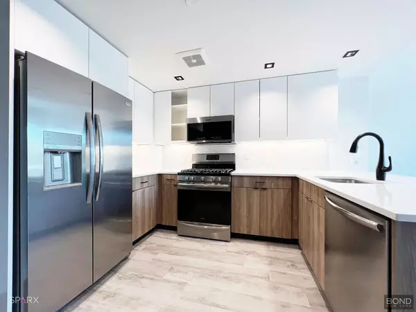 1 bedroom apartment for rent in Jamaica - Queens, New York