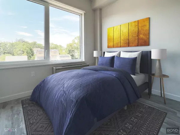 1 bedroom apartment for rent in Jamaica - Queens, New York