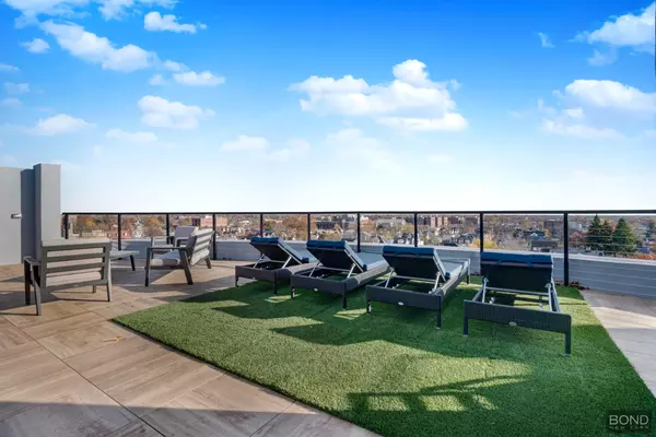 1 bedroom apartment for rent in Jamaica - Queens, New York