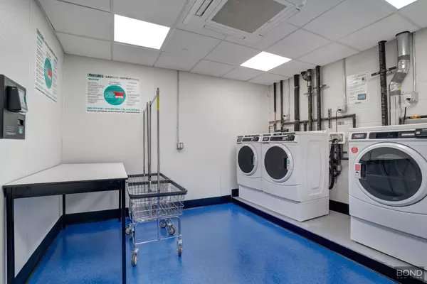 1 bedroom apartment for rent in Jamaica - Queens, New York