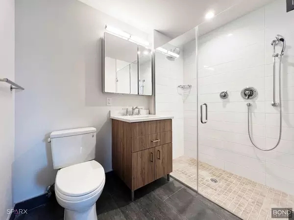 1 bedroom apartment for rent in Jamaica - Queens, New York