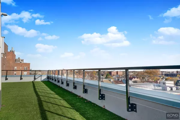 1 bedroom apartment for rent in Jamaica - Queens, New York