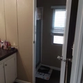 Room for rent in Northeast Dallas #4