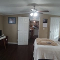Room for rent in Northeast Dallas #2