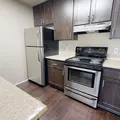 Room for rent in Oak Park SD #2