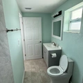 Room for rent in Brandon #4
