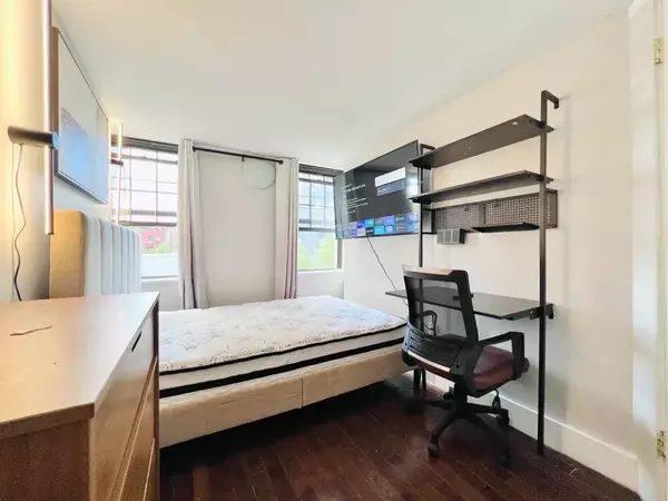Coliving in Prospect Lefferts Gardens - Brooklyn, New York
