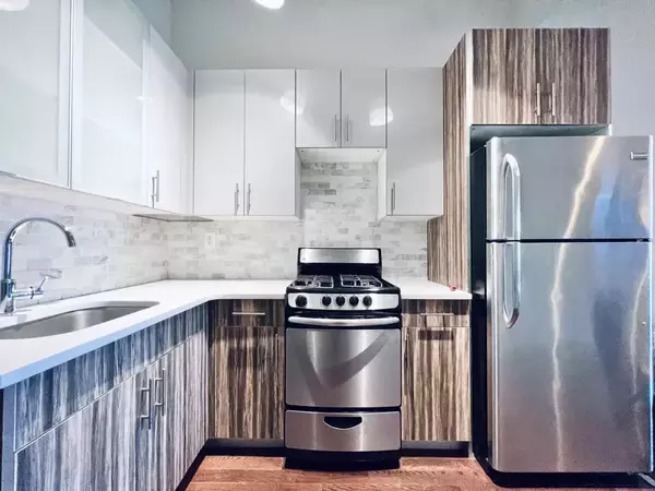 Coliving in Prospect Lefferts Gardens - Brooklyn, New York