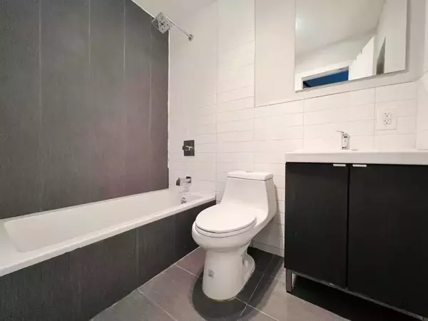 Coliving in Prospect Lefferts Gardens - Brooklyn, New York