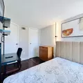 Coliving in Prospect Lefferts Gardens - Brooklyn, New York