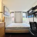 Coliving in Prospect Lefferts Gardens - Brooklyn, New York