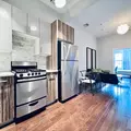 Coliving in Prospect Lefferts Gardens - Brooklyn, New York