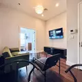 Coliving in Prospect Lefferts Gardens - Brooklyn, New York