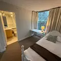 Room for rent in Coal Harbour #4