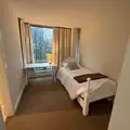 Room for rent in Coal Harbour #2