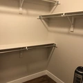 Room for rent in Stapleton #10