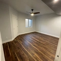 Room for rent in Stapleton #21