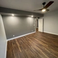 Room for rent in Stapleton #20