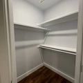 Room for rent in Stapleton #22