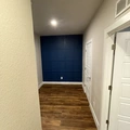 Room for rent in Stapleton #23