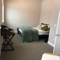 Room for rent in Stapleton #24