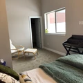 Room for rent in Stapleton #19