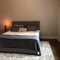 Room for rent in Stapleton #5