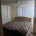 Room for rent in Downtown Eugene #1