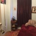 Room for rent in Greenwich Village #2