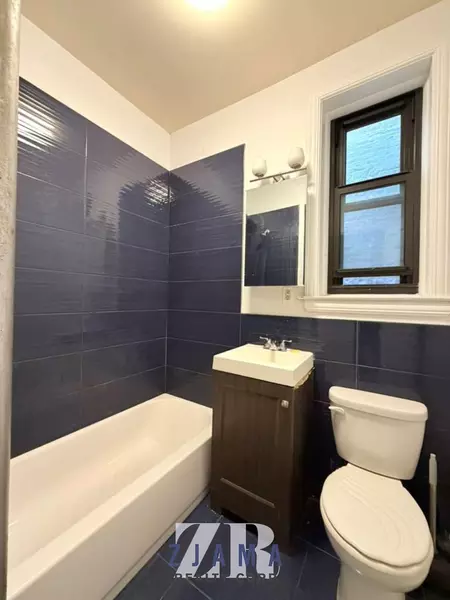 3 bedrooms apartment for rent in Crown Heights - Brooklyn, New York